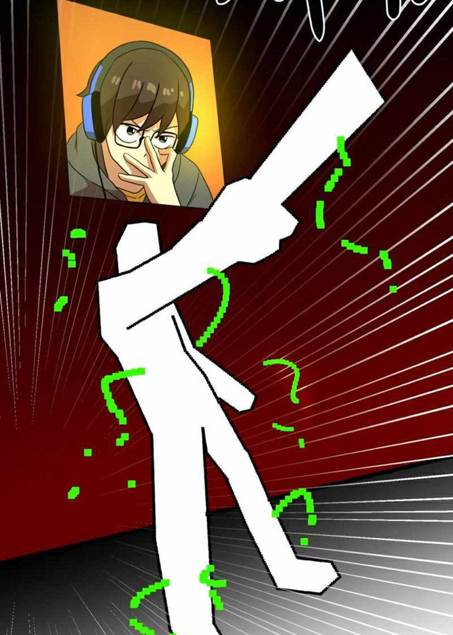 Double Click Chapter 35 - Trang 2