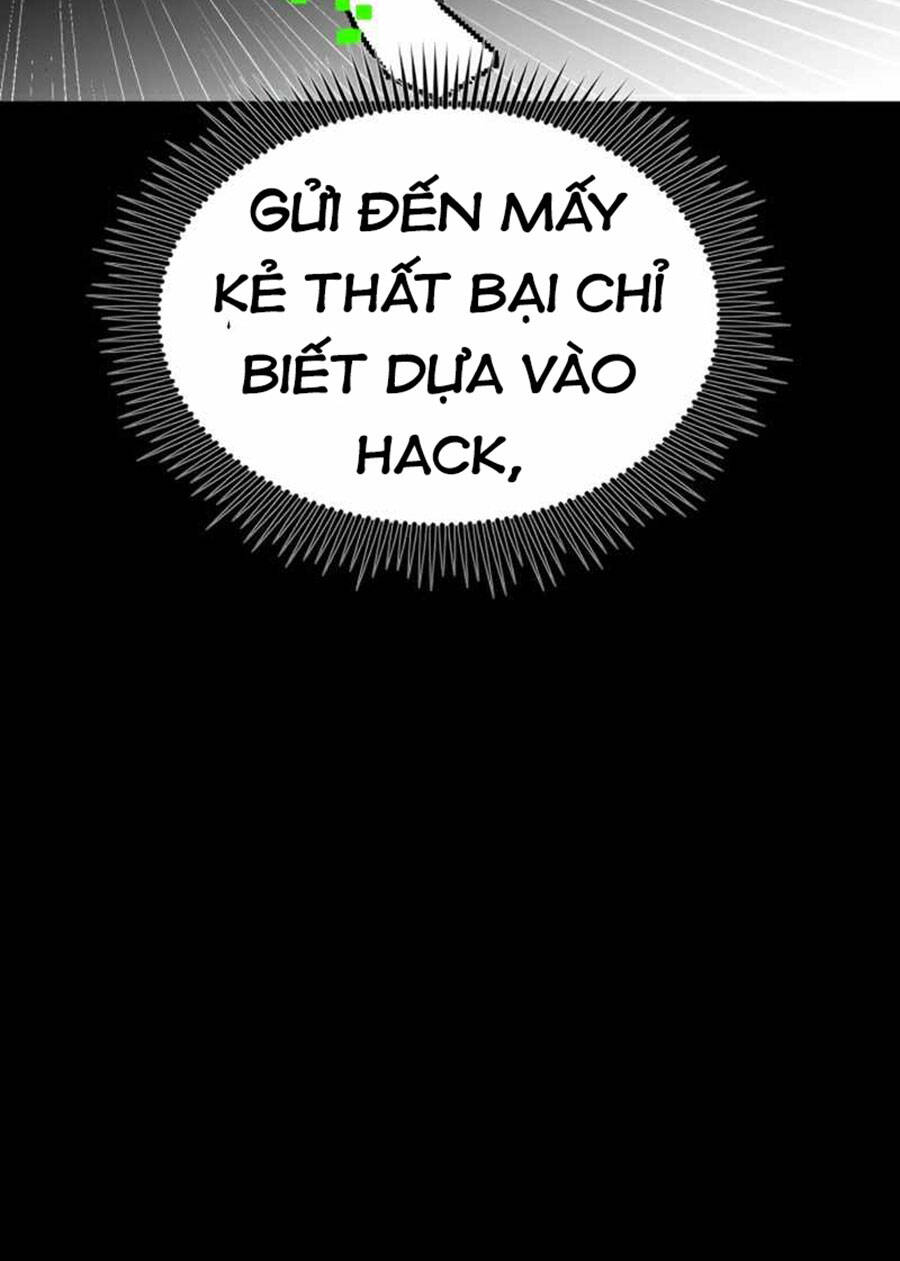 Double Click Chapter 35 - Trang 2