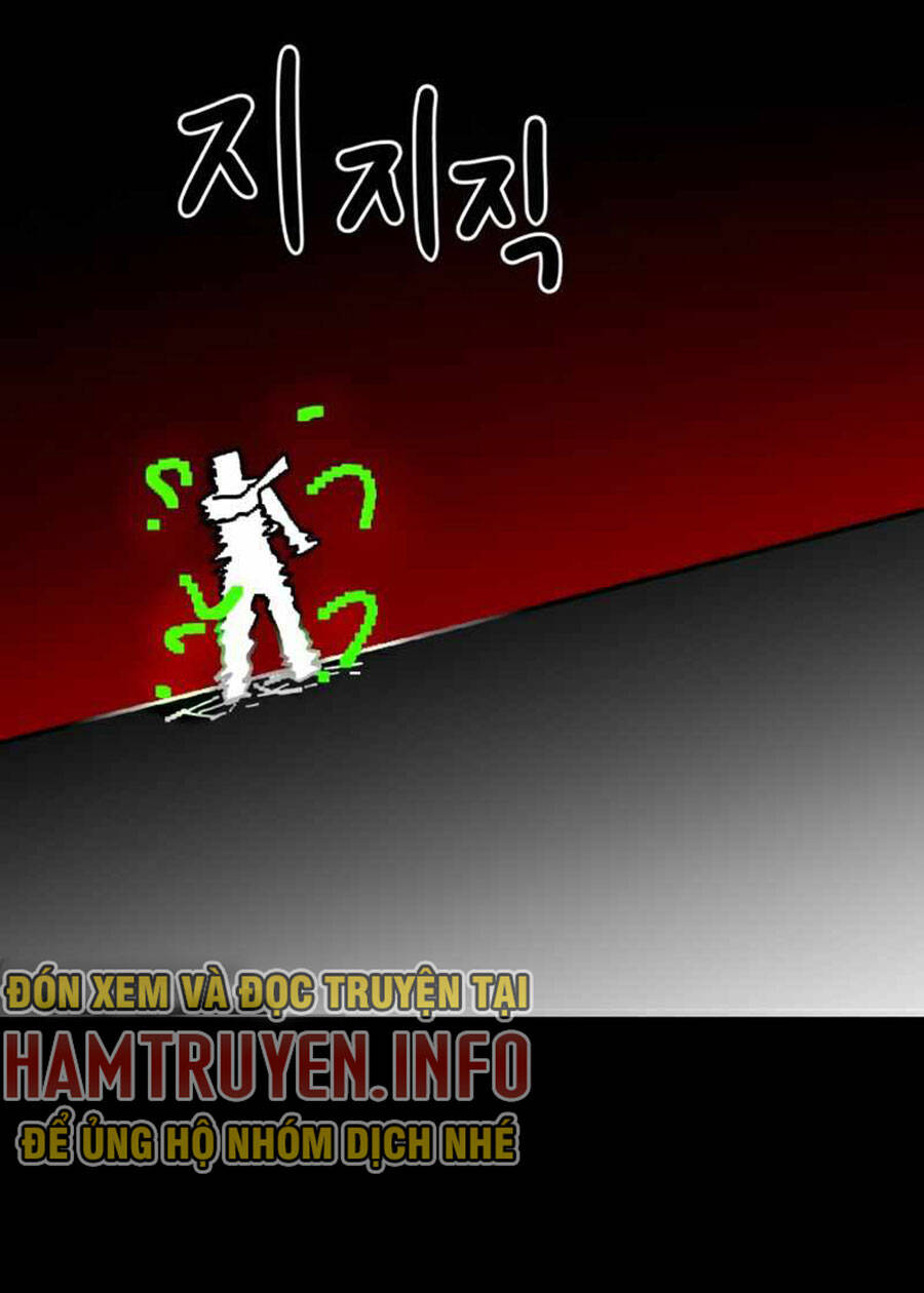 Double Click Chapter 35 - Trang 2