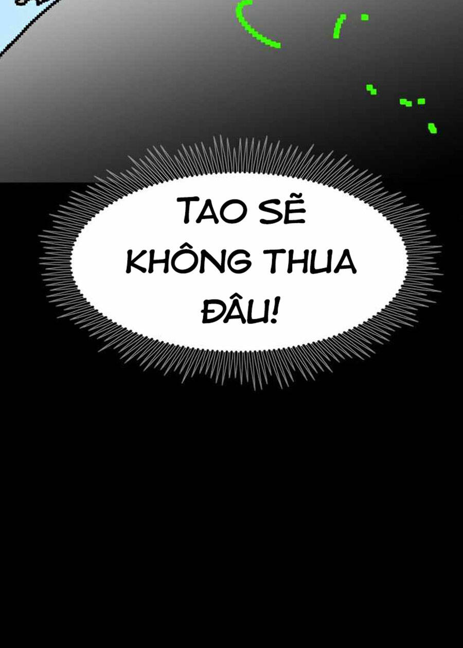 Double Click Chapter 35 - Trang 2