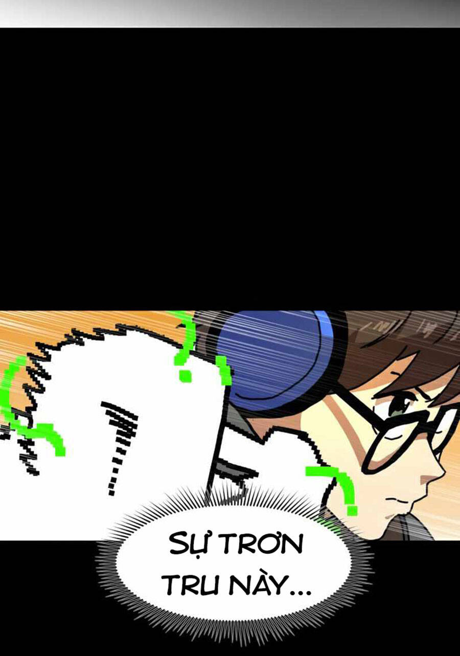 Double Click Chapter 35 - Trang 2