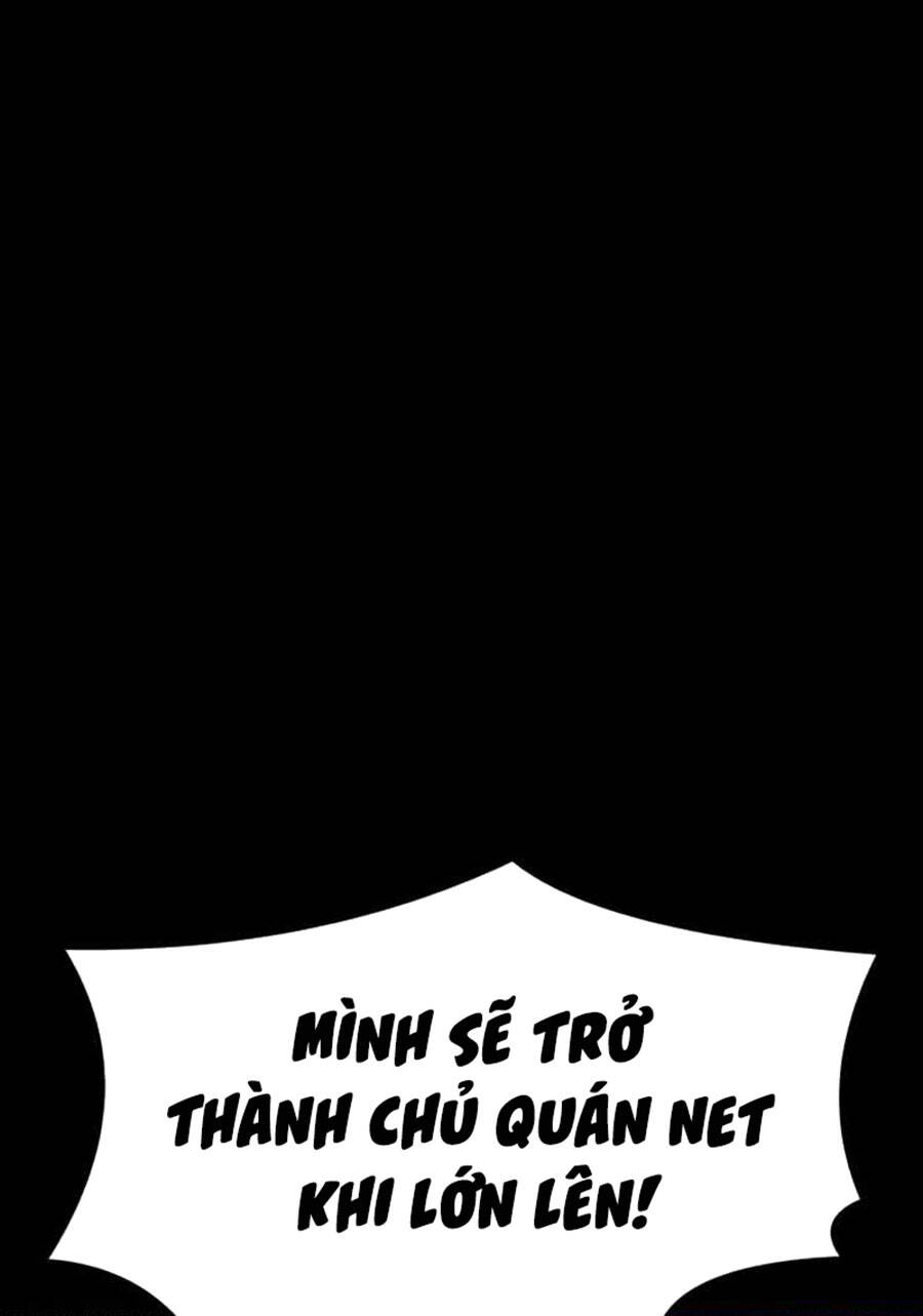 Double Click Chapter 35 - Trang 2