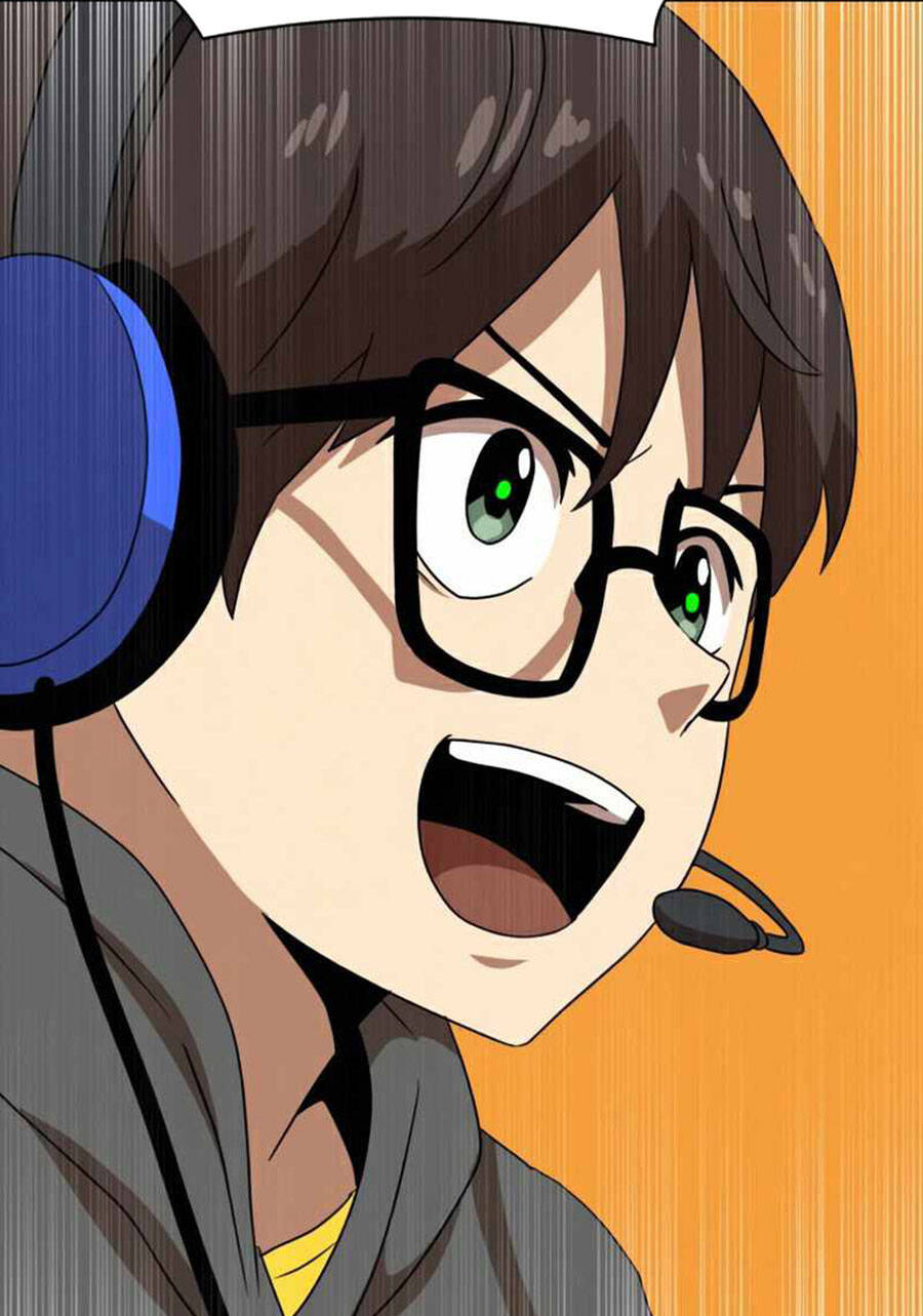 Double Click Chapter 35 - Trang 2