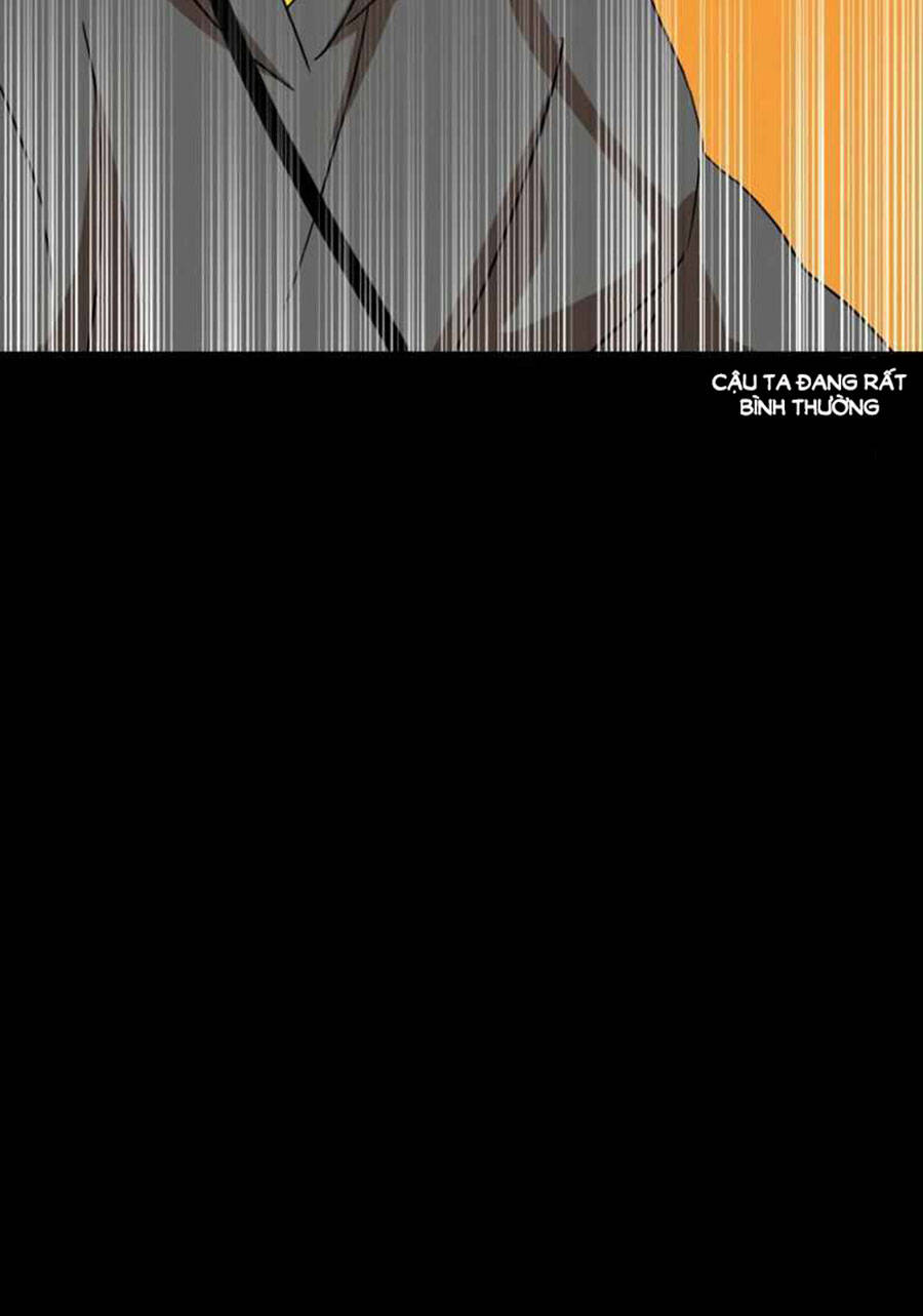 Double Click Chapter 35 - Trang 2