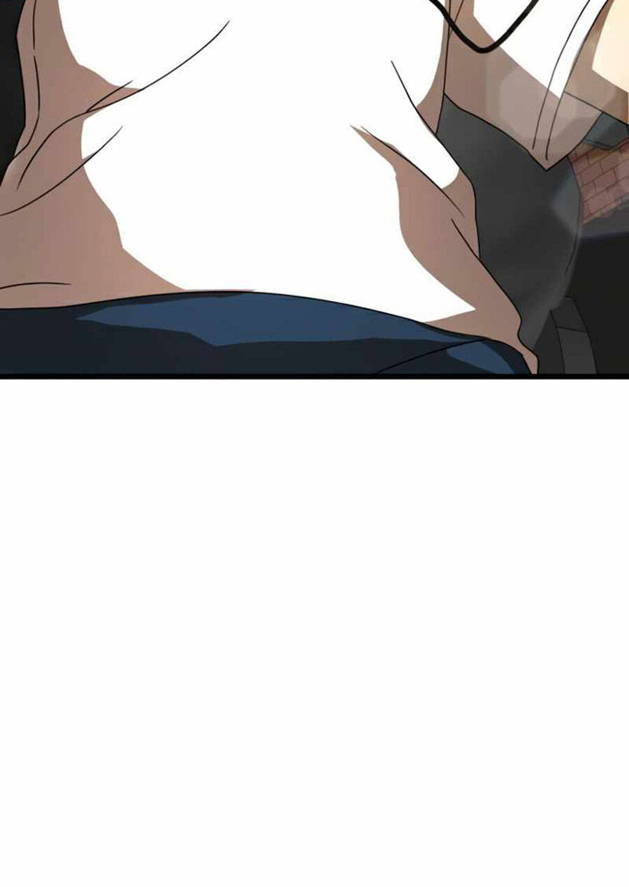 Double Click Chapter 35 - Trang 2