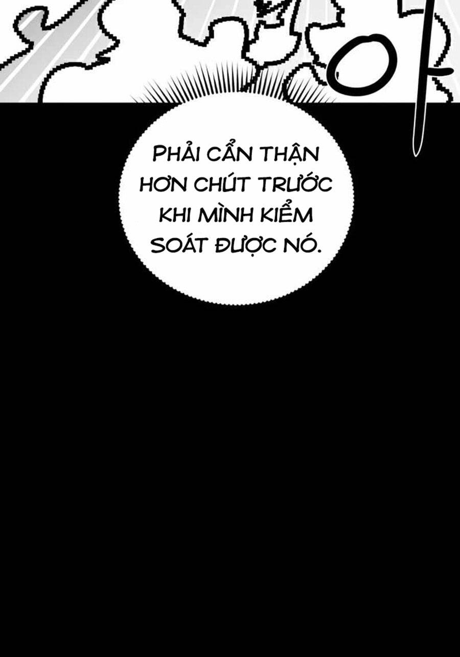 Double Click Chapter 35 - Trang 2