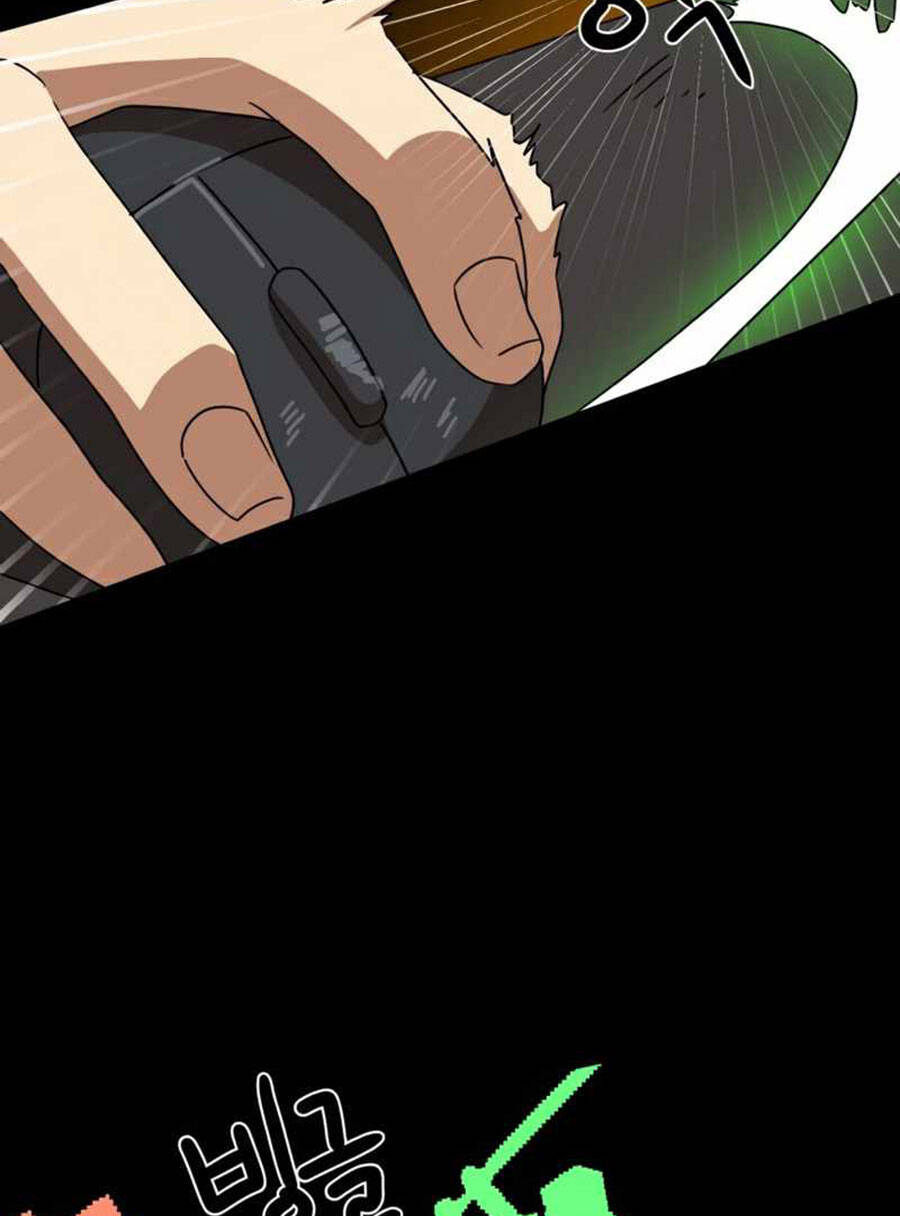 Double Click Chapter 35 - Trang 2