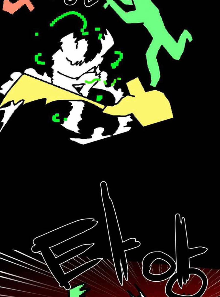 Double Click Chapter 35 - Trang 2