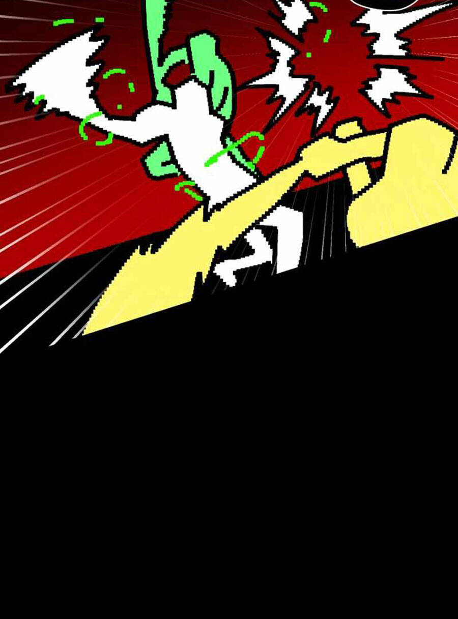 Double Click Chapter 35 - Trang 2