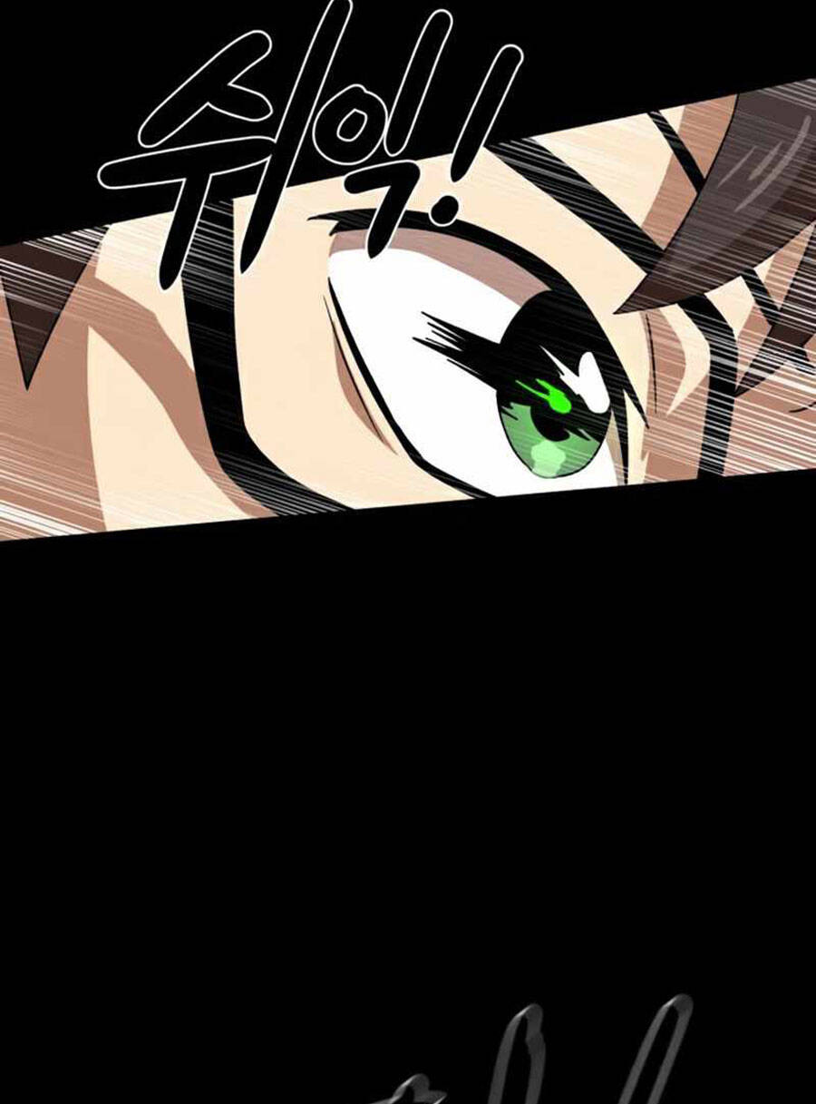 Double Click Chapter 35 - Trang 2