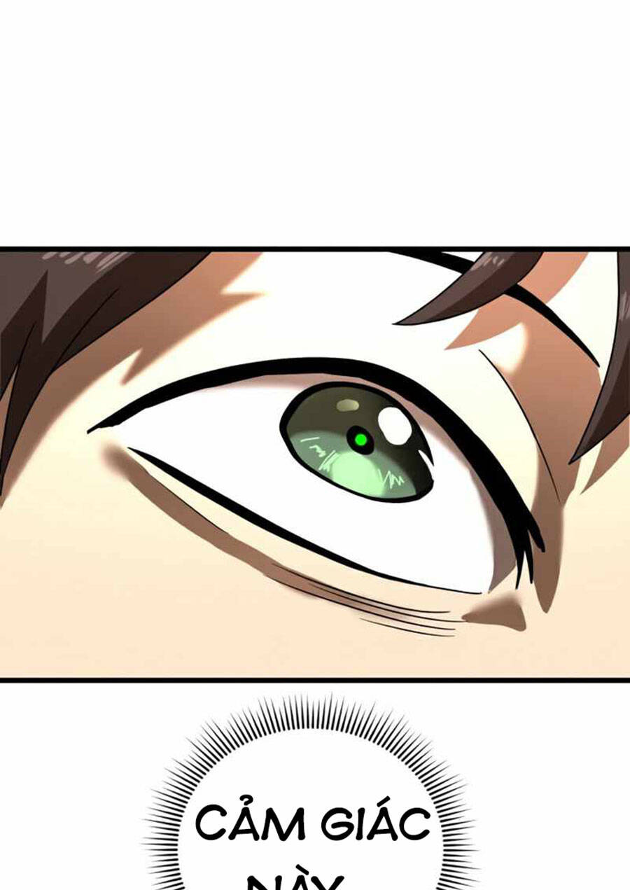 Double Click Chapter 35 - Trang 2