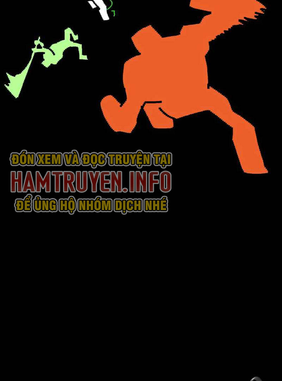 Double Click Chapter 35 - Trang 2