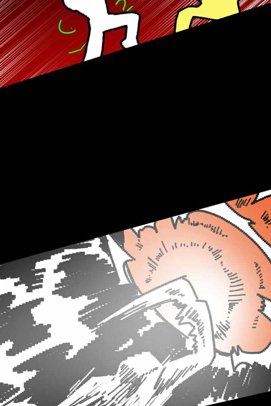 Double Click Chapter 35 - Trang 2