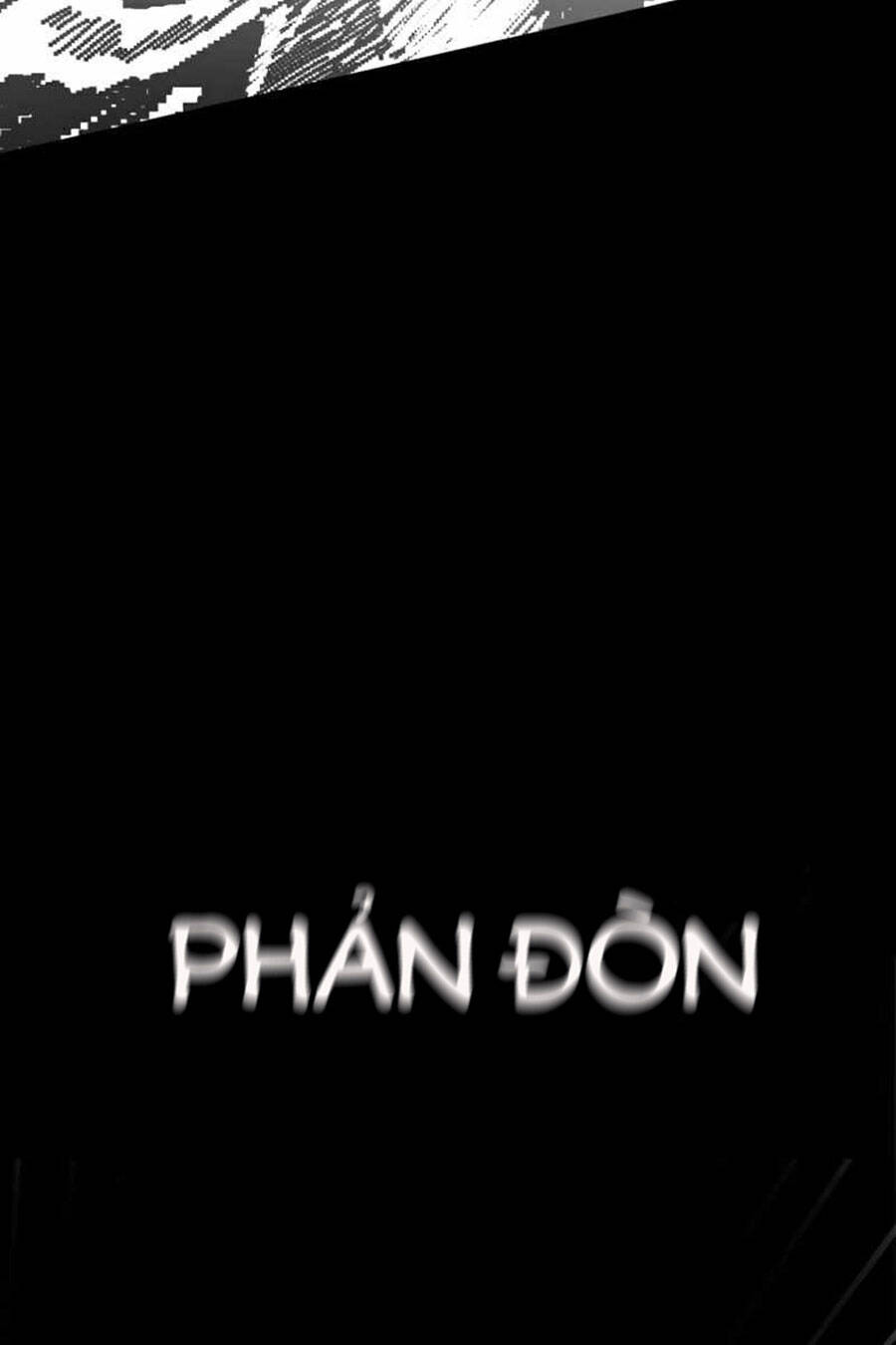 Double Click Chapter 35 - Trang 2