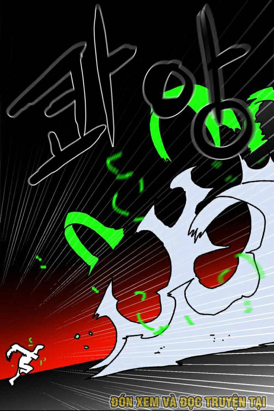 Double Click Chapter 35 - Trang 2