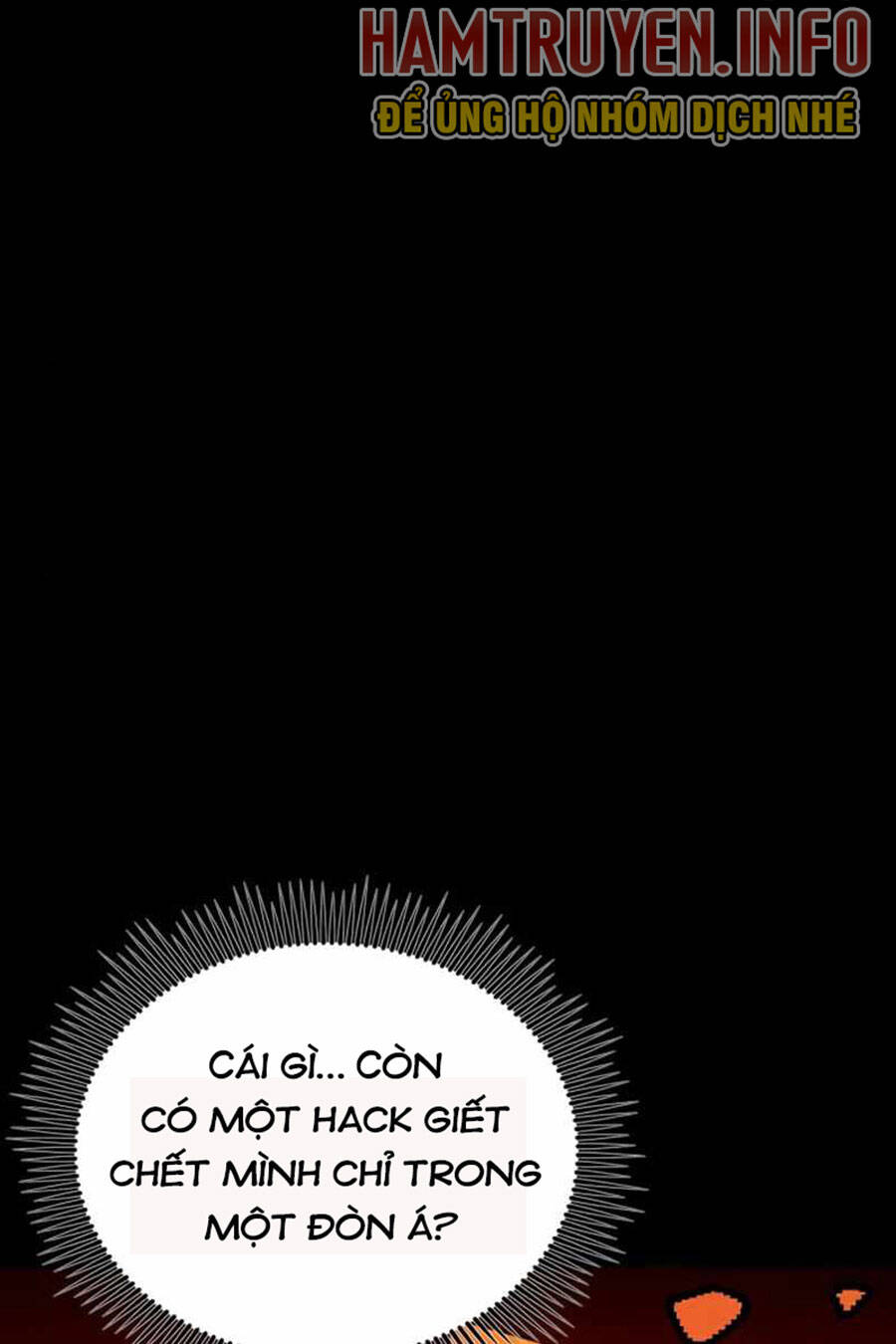 Double Click Chapter 35 - Trang 2