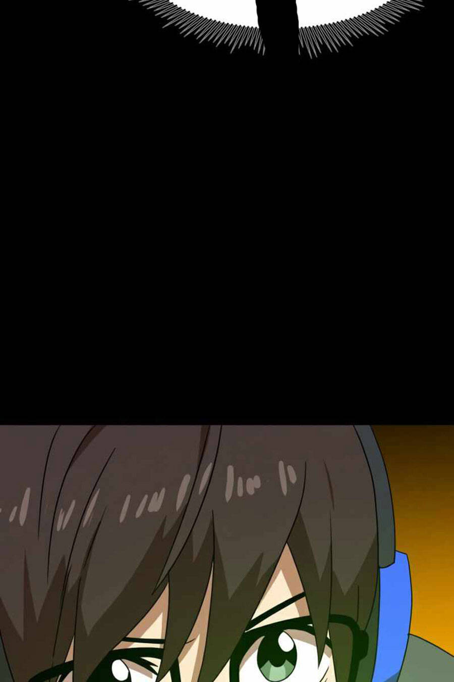 Double Click Chapter 35 - Trang 2