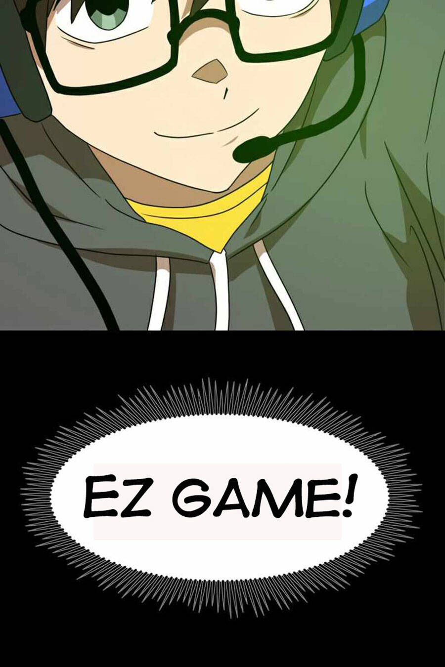 Double Click Chapter 35 - Trang 2