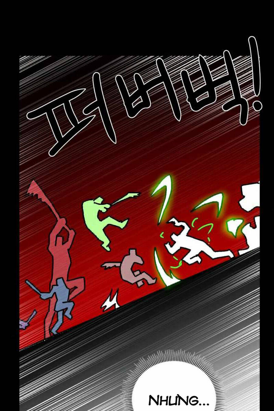 Double Click Chapter 35 - Trang 2