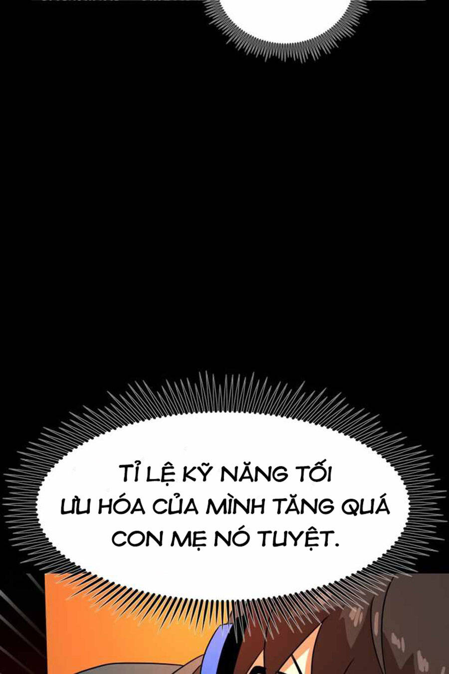 Double Click Chapter 35 - Trang 2