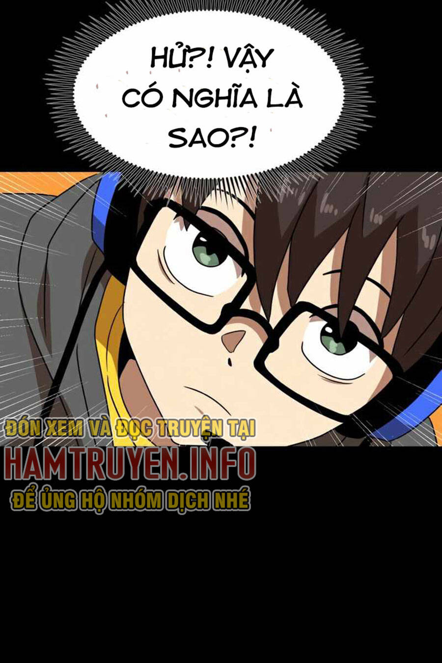 Double Click Chapter 35 - Trang 2