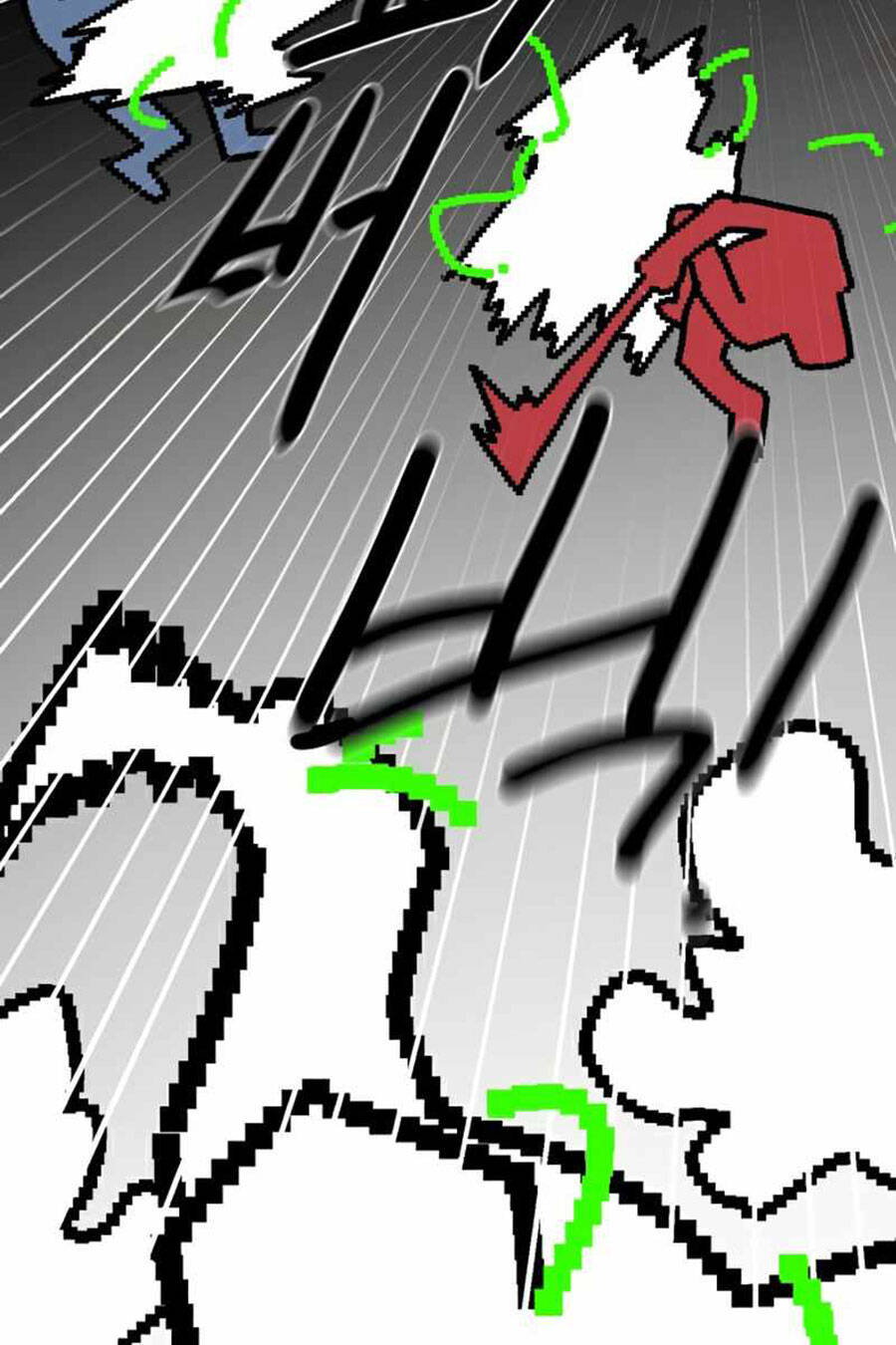 Double Click Chapter 35 - Trang 2