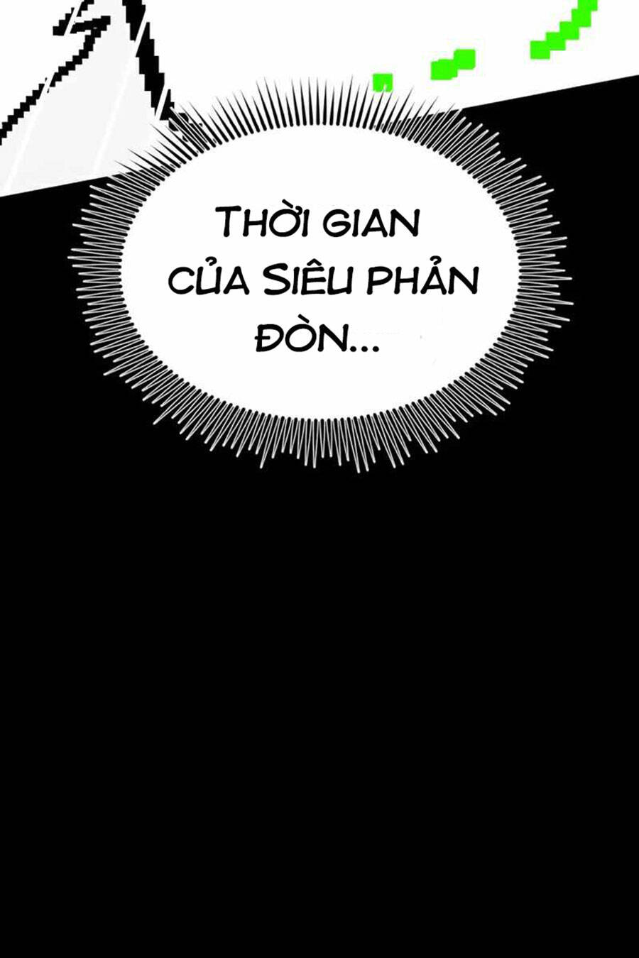 Double Click Chapter 35 - Trang 2