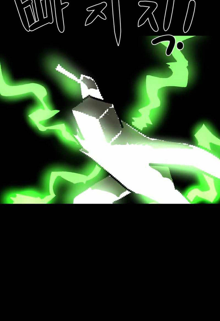 Double Click Chapter 35 - Trang 2