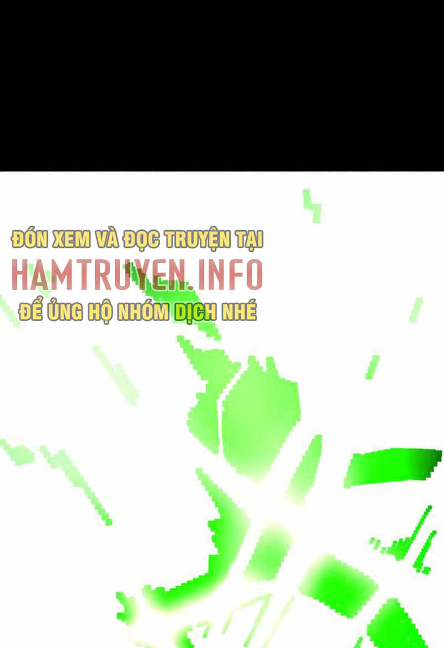 Double Click Chapter 35 - Trang 2