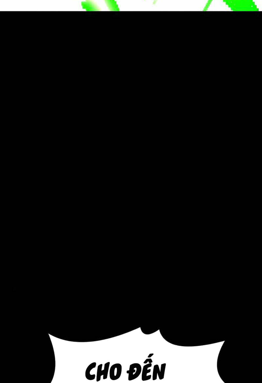 Double Click Chapter 35 - Trang 2