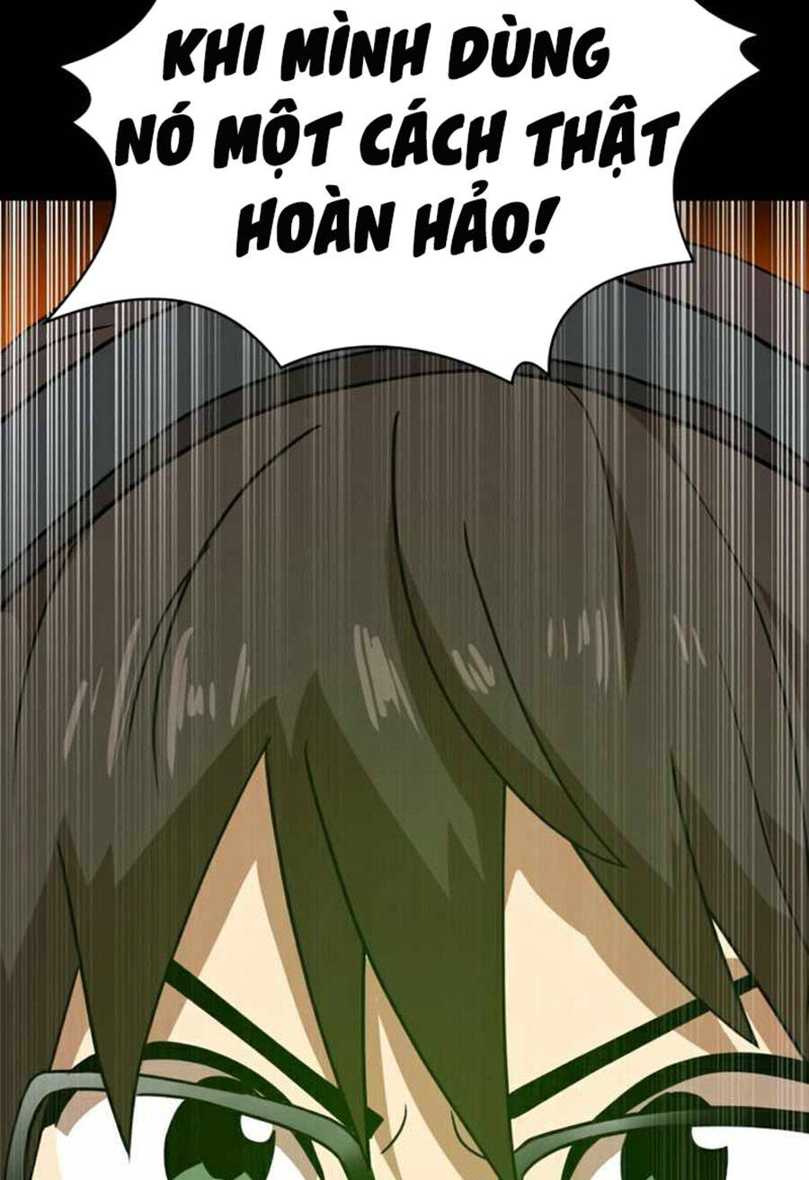 Double Click Chapter 35 - Trang 2