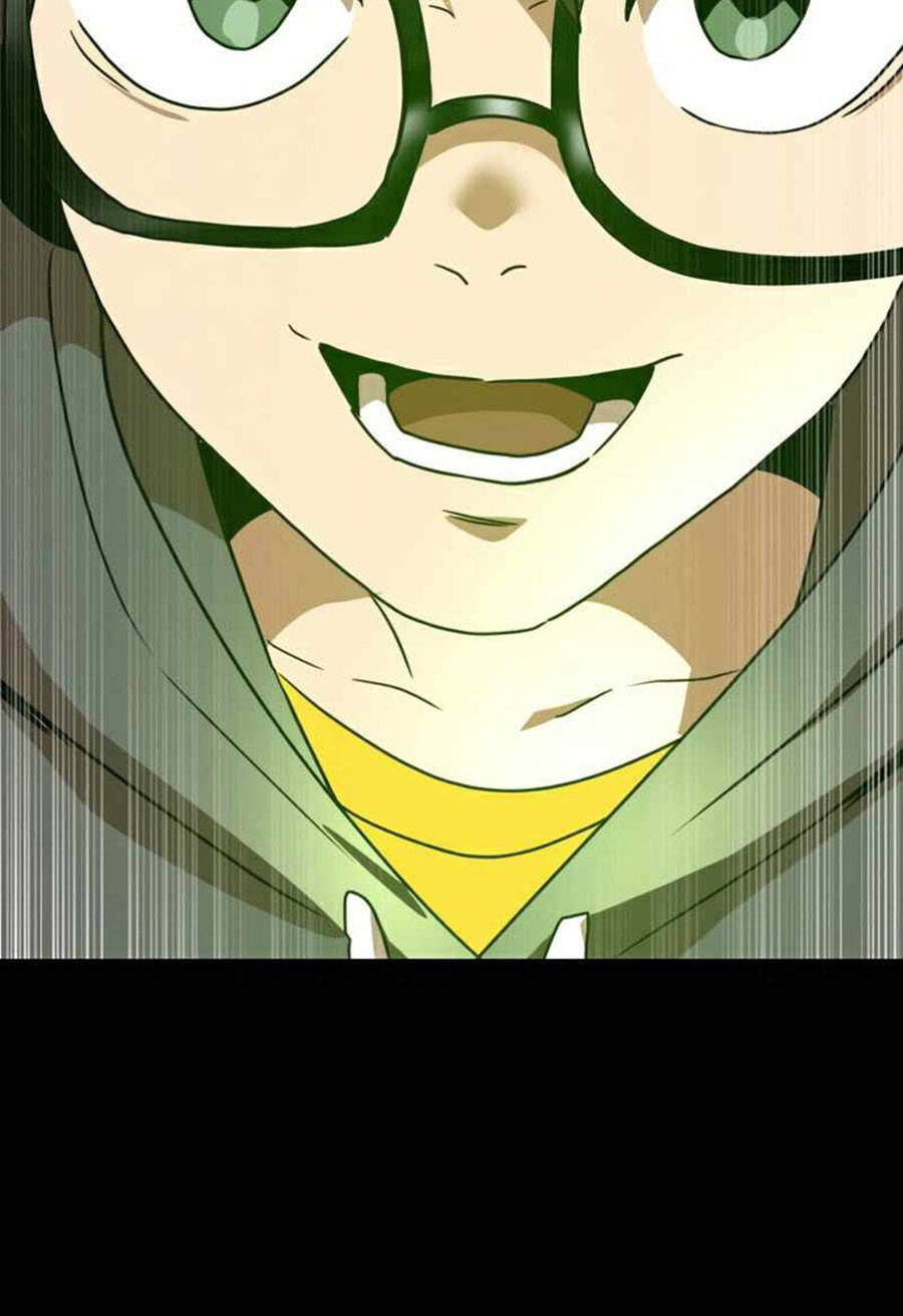 Double Click Chapter 35 - Trang 2