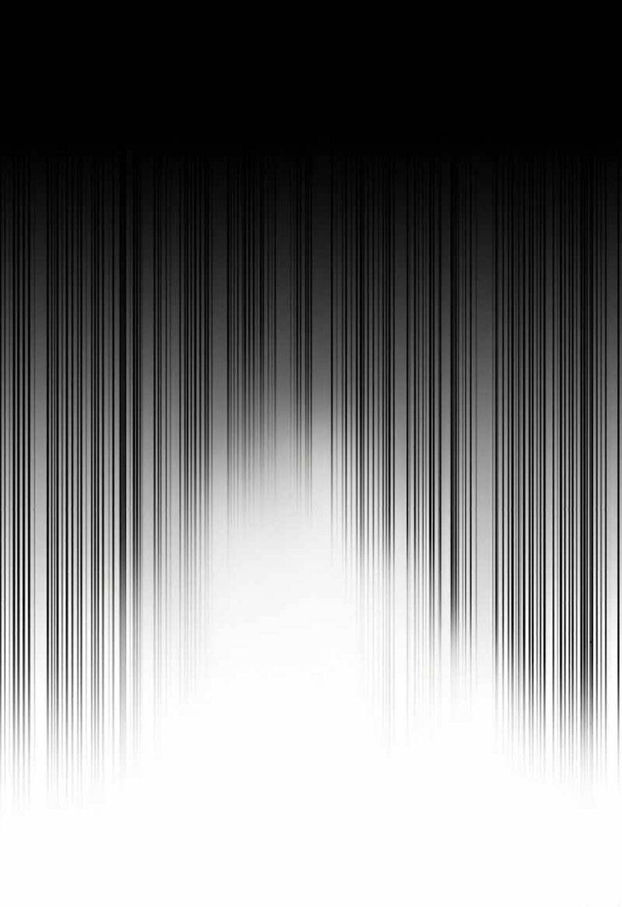 Double Click Chapter 35 - Trang 2