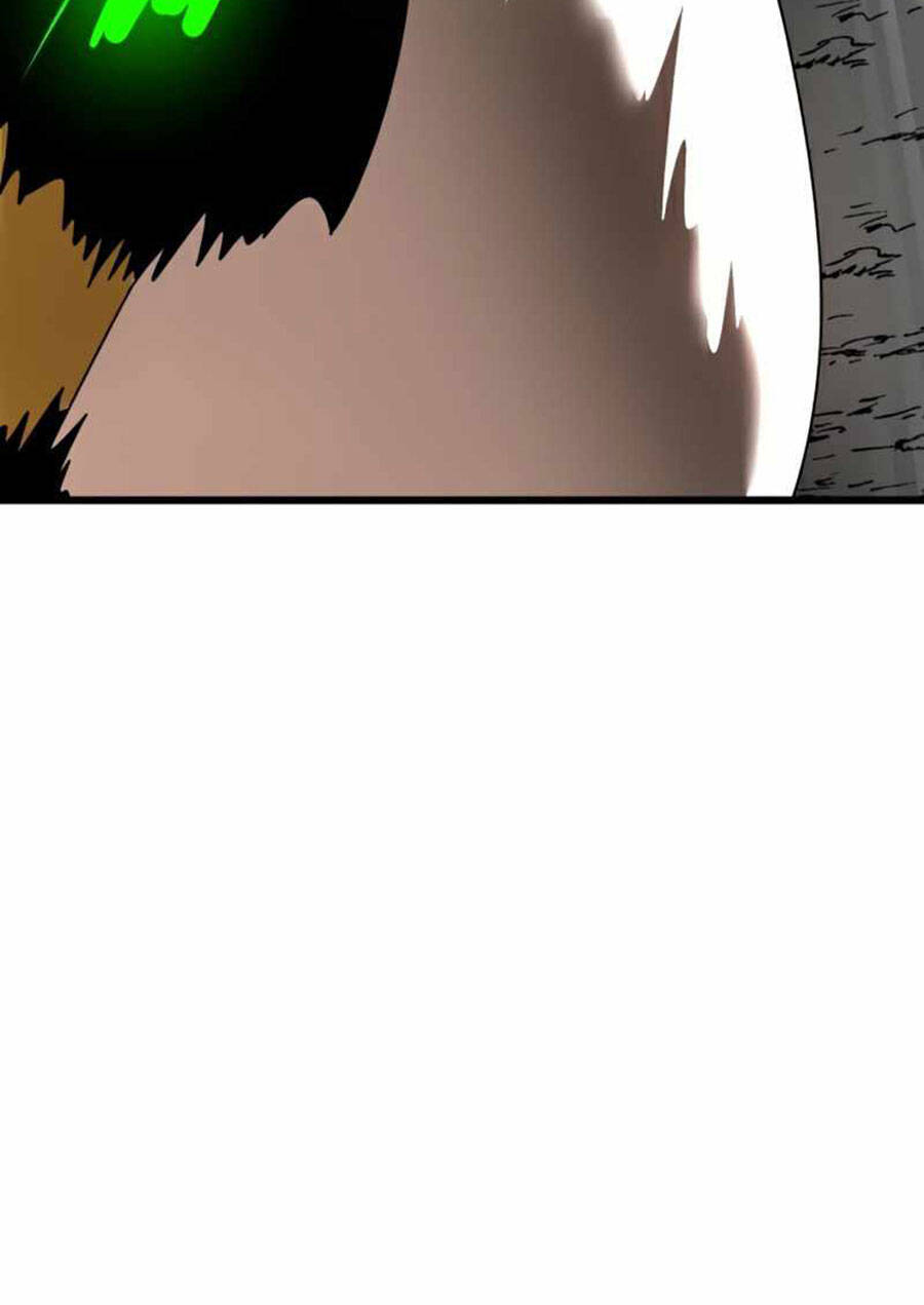 Double Click Chapter 35 - Trang 2