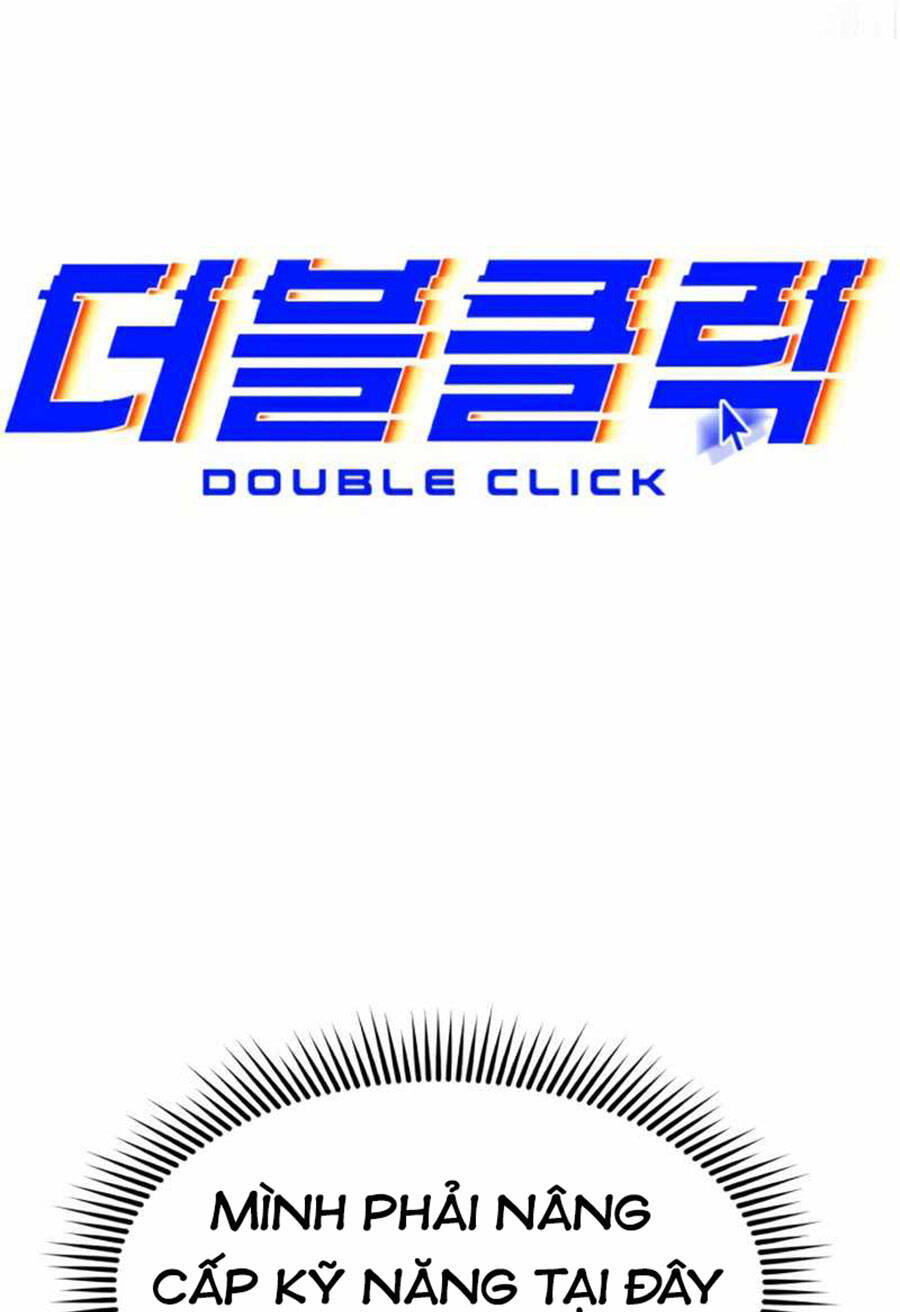 Double Click Chapter 35 - Trang 2