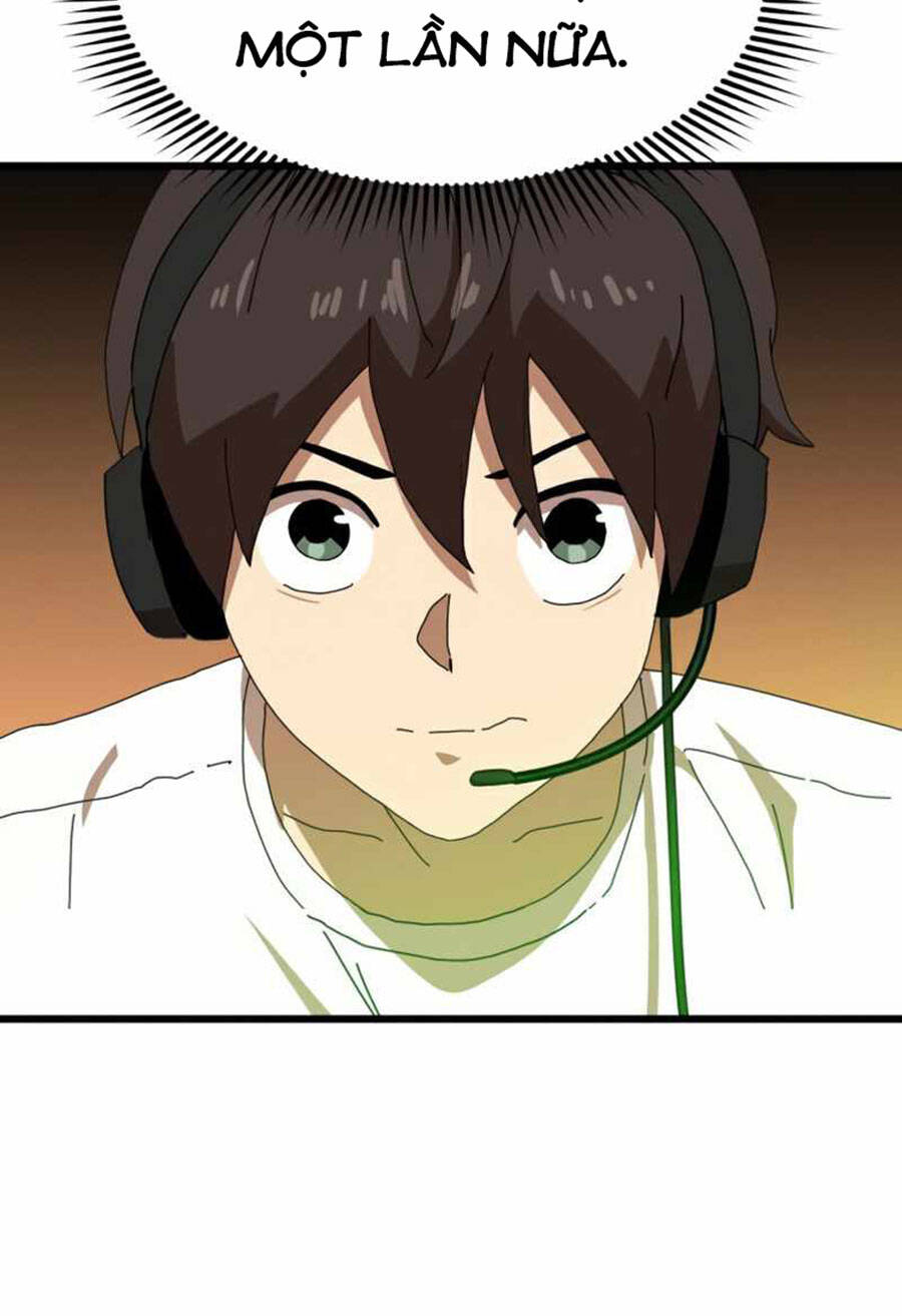 Double Click Chapter 35 - Trang 2