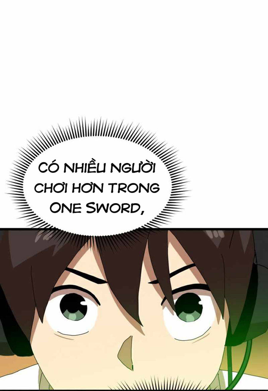 Double Click Chapter 35 - Trang 2