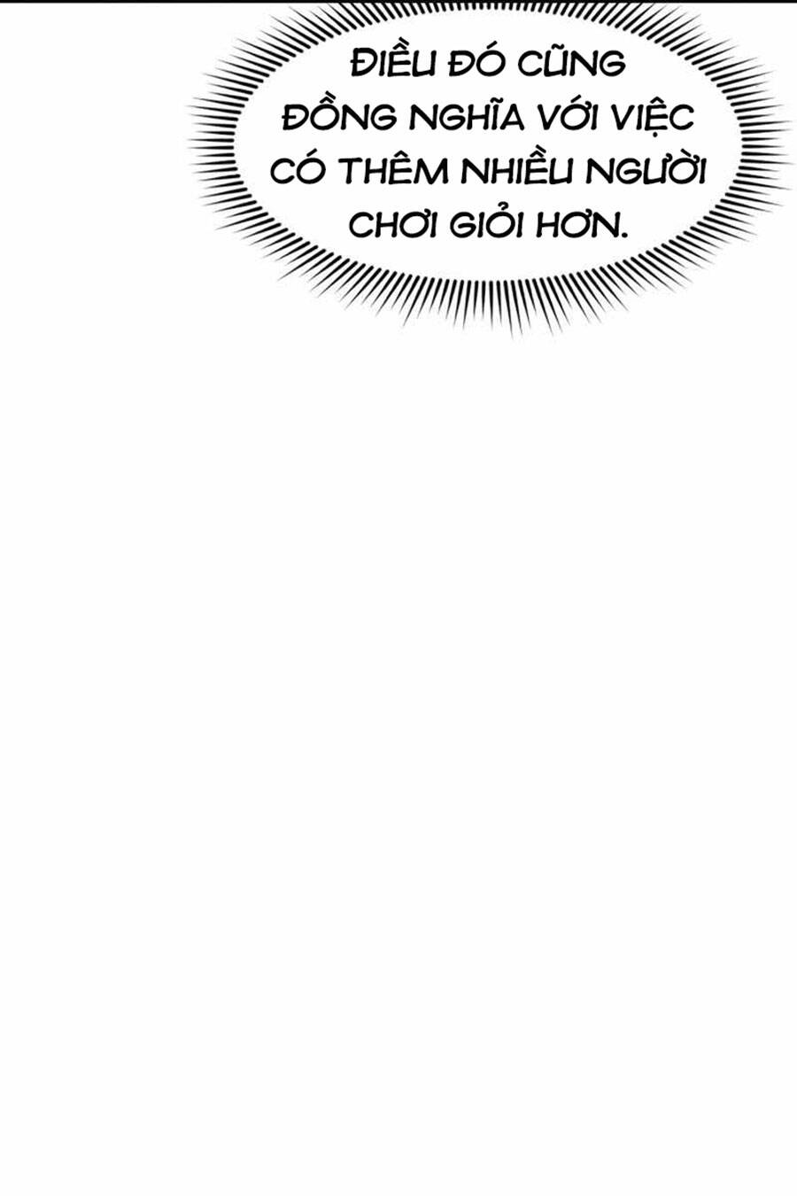 Double Click Chapter 35 - Trang 2