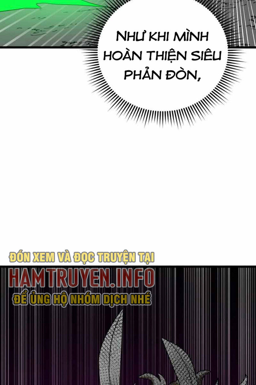 Double Click Chapter 35 - Trang 2