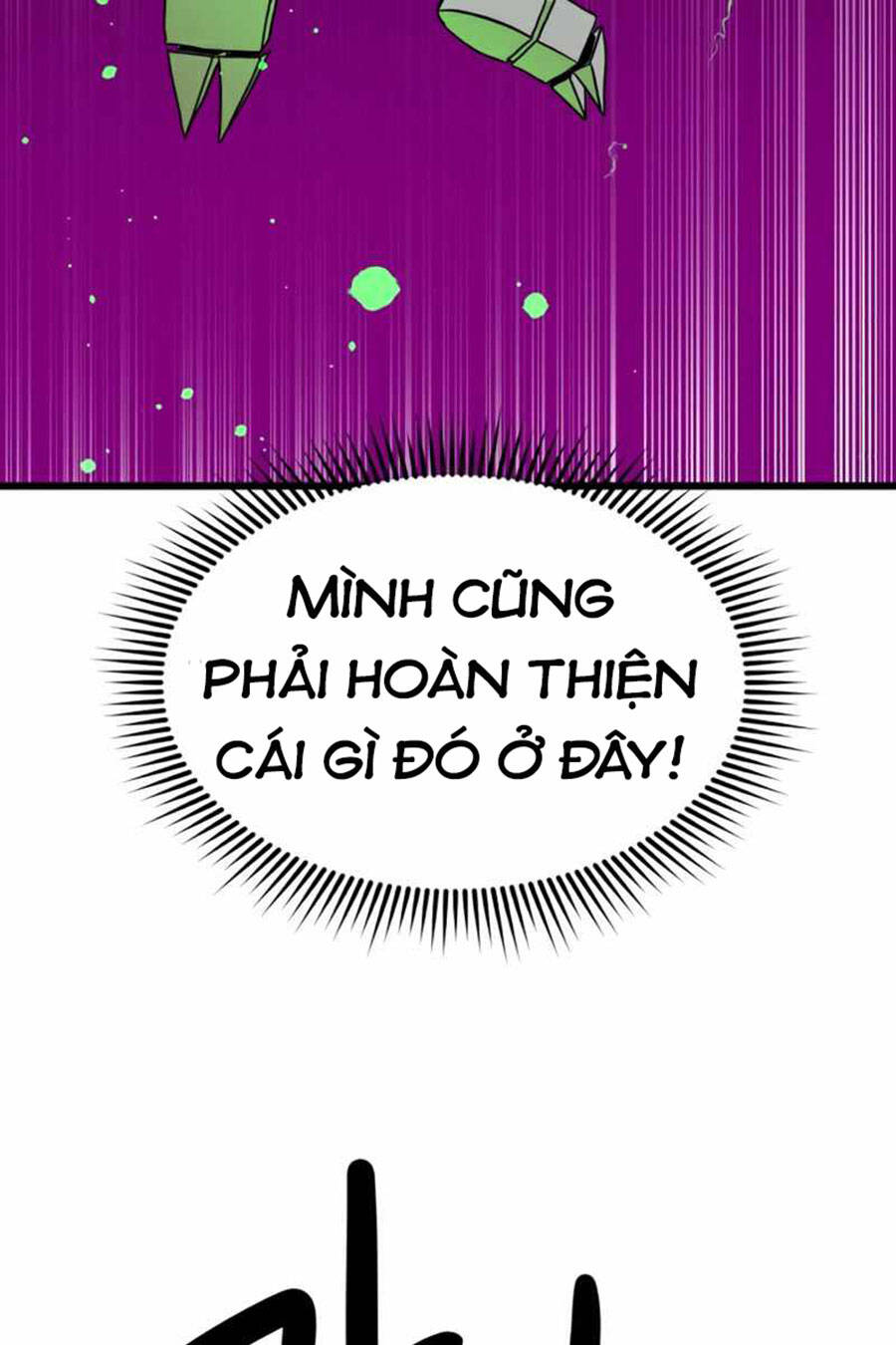 Double Click Chapter 35 - Trang 2