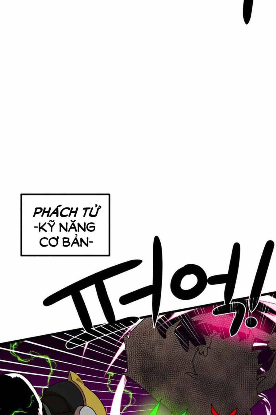 Double Click Chapter 35 - Trang 2