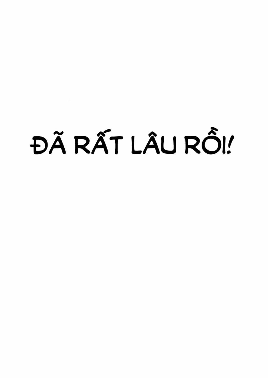 Double Click Chapter 35 - Trang 2