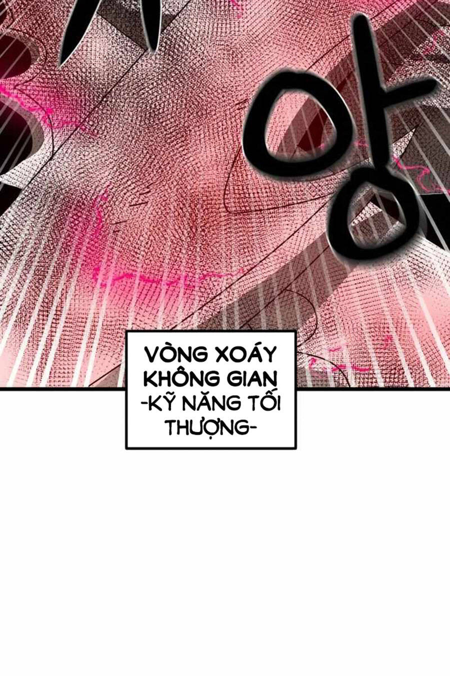 Double Click Chapter 35 - Trang 2