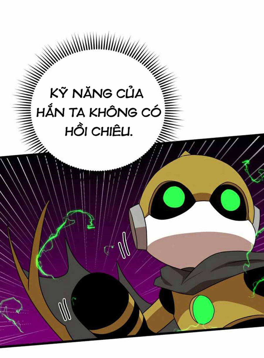 Double Click Chapter 35 - Trang 2