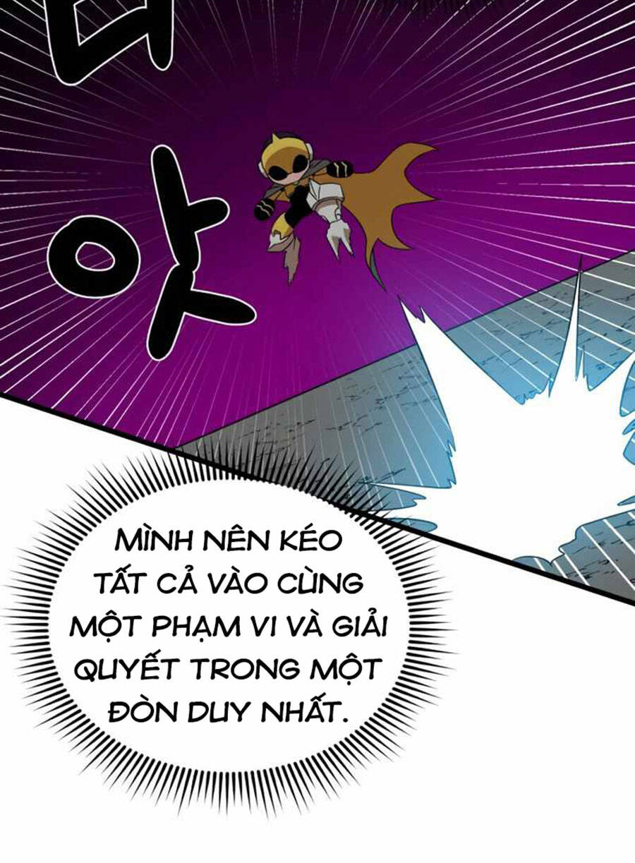 Double Click Chapter 35 - Trang 2