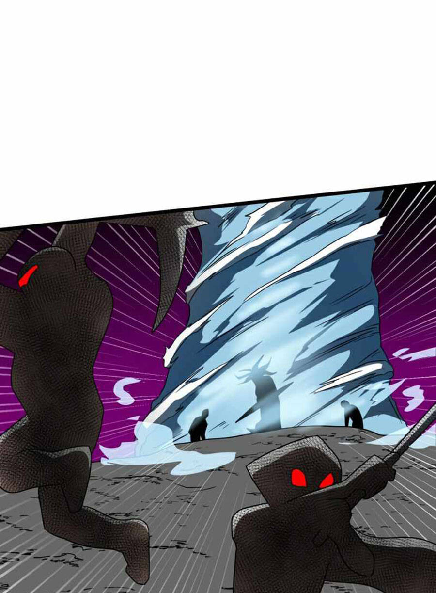 Double Click Chapter 35 - Trang 2