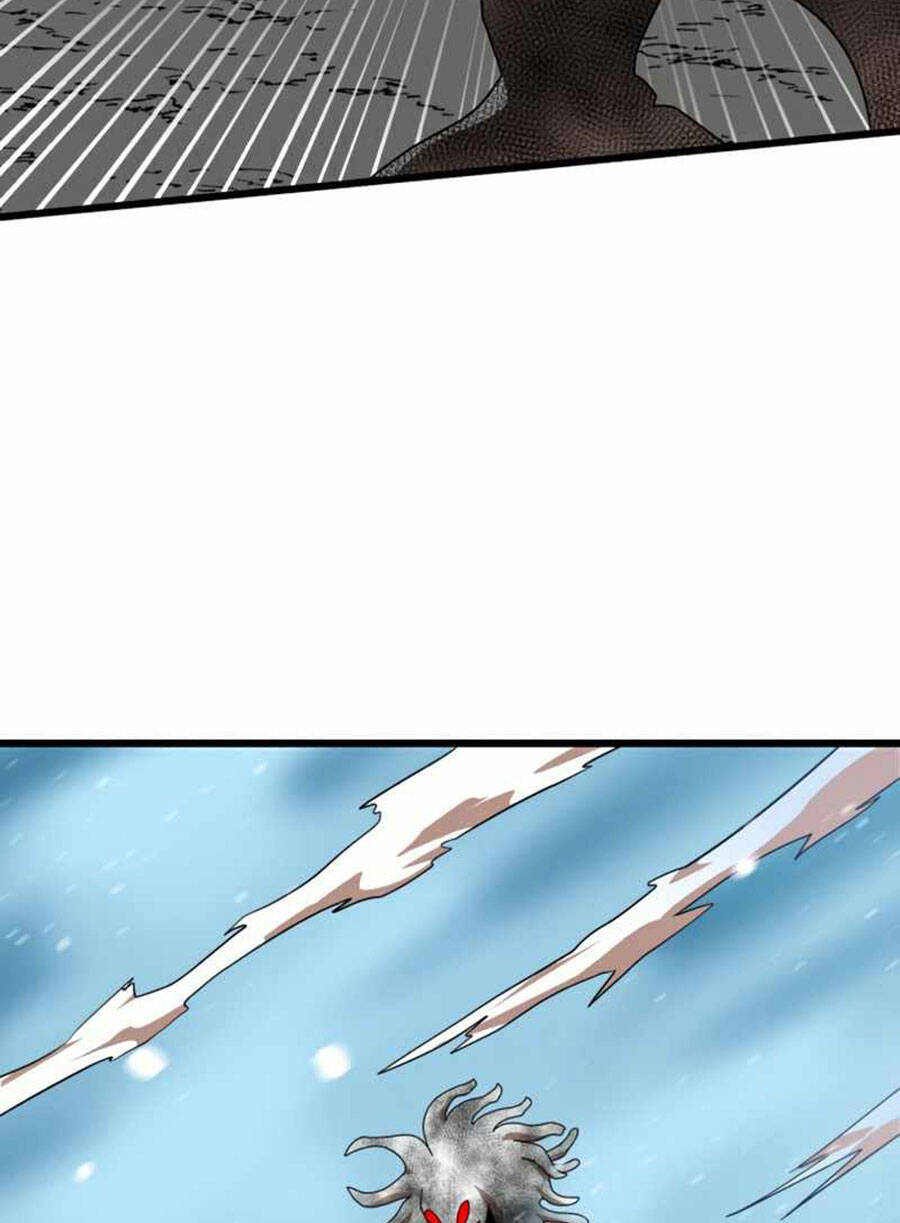 Double Click Chapter 35 - Trang 2