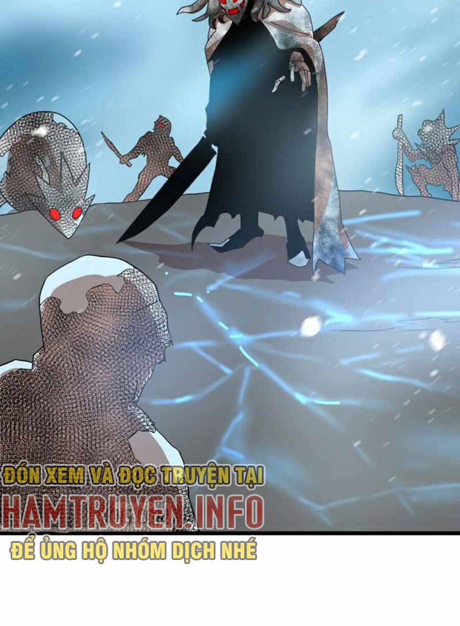 Double Click Chapter 35 - Trang 2