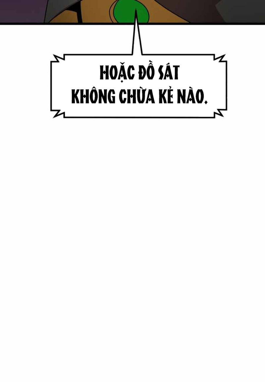 Double Click Chapter 36 - Trang 2