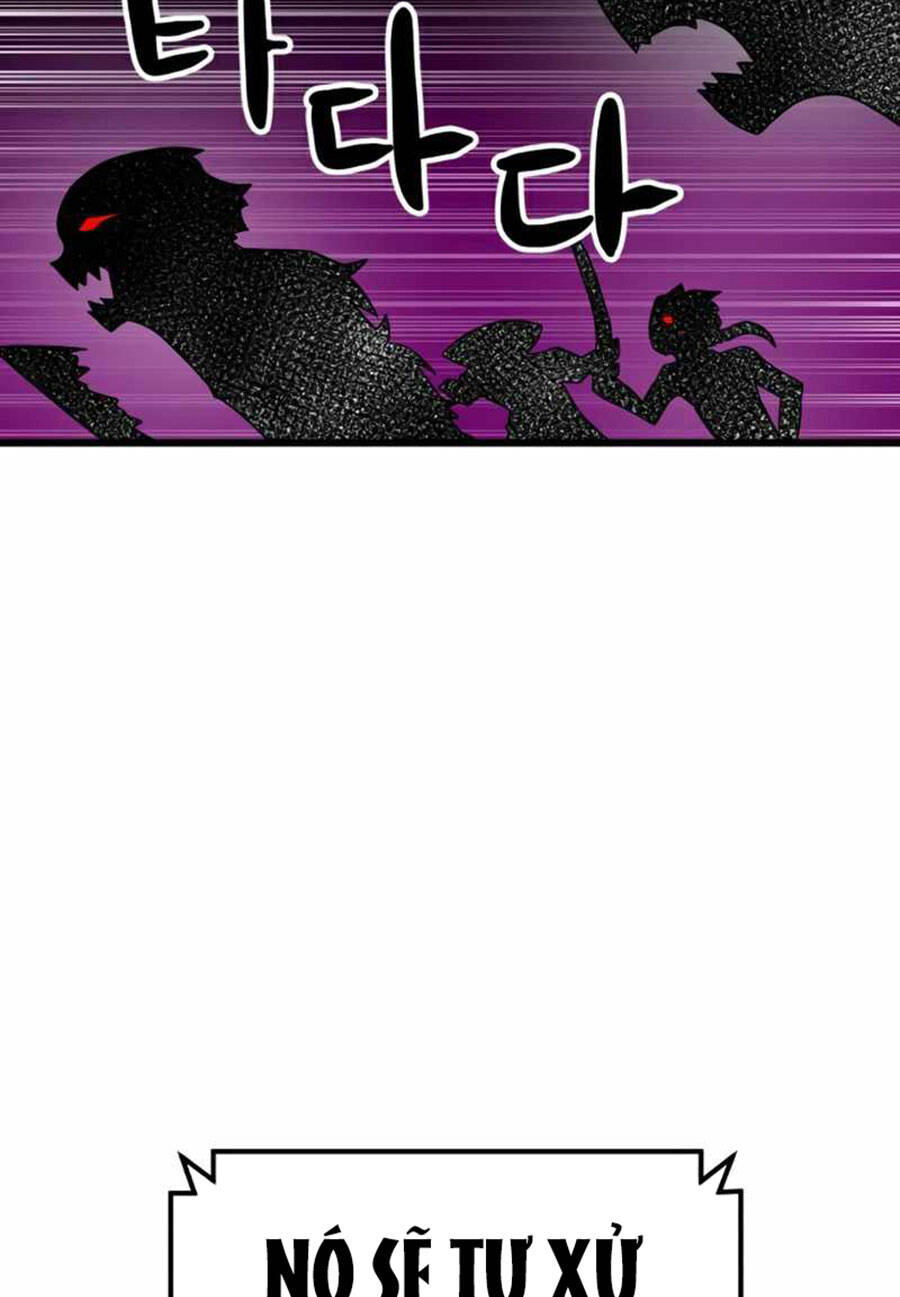 Double Click Chapter 36 - Trang 2